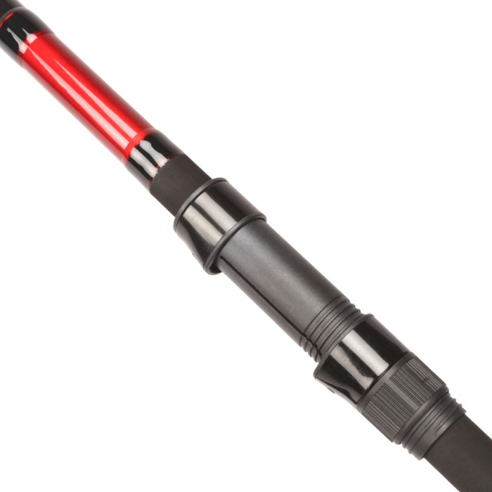 Advanta Power Beach Rod Reel Seat 1