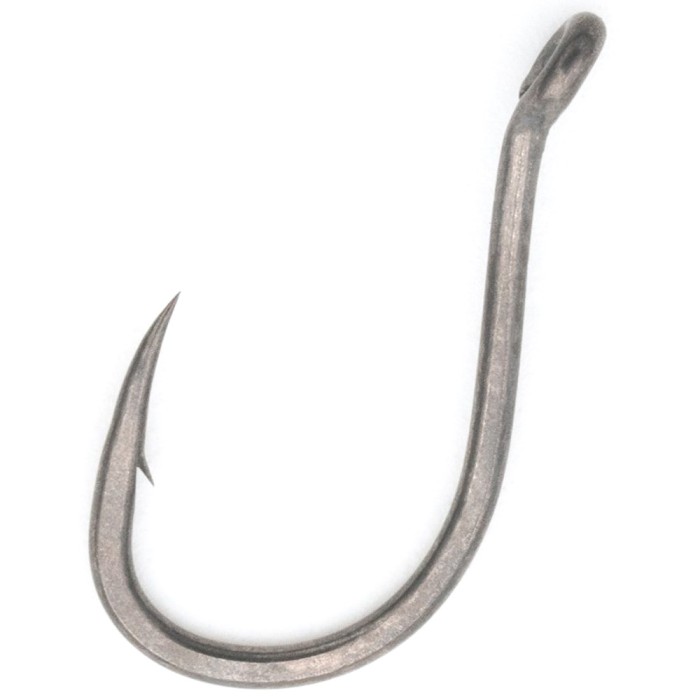 Korda Choddy Fishing Hooks