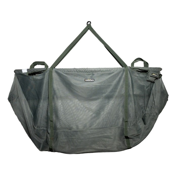 RidgeMonkey ProCare Retainer Sling