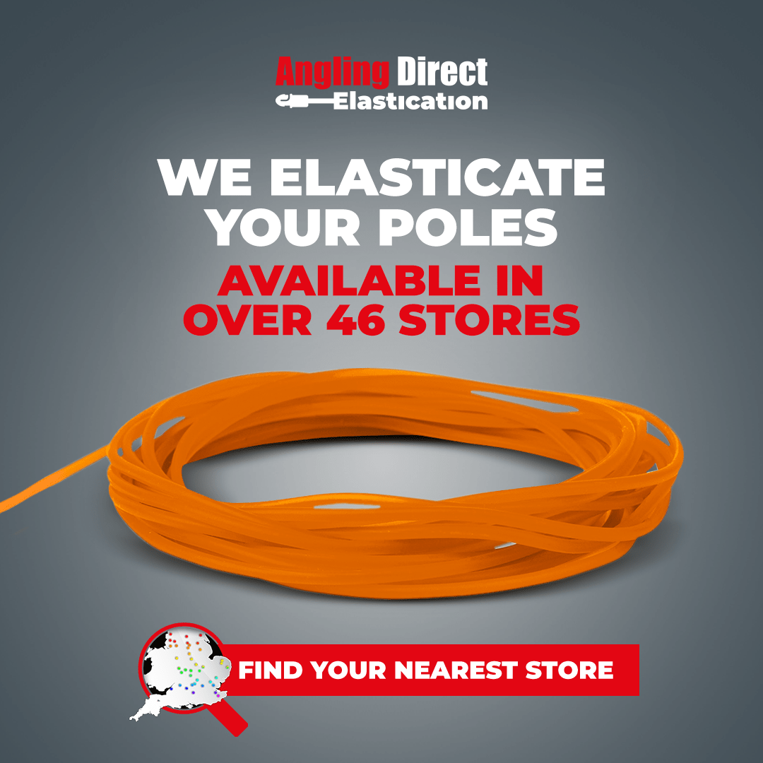 Pole Elastic Service Near You Pole Elastic Service Near You