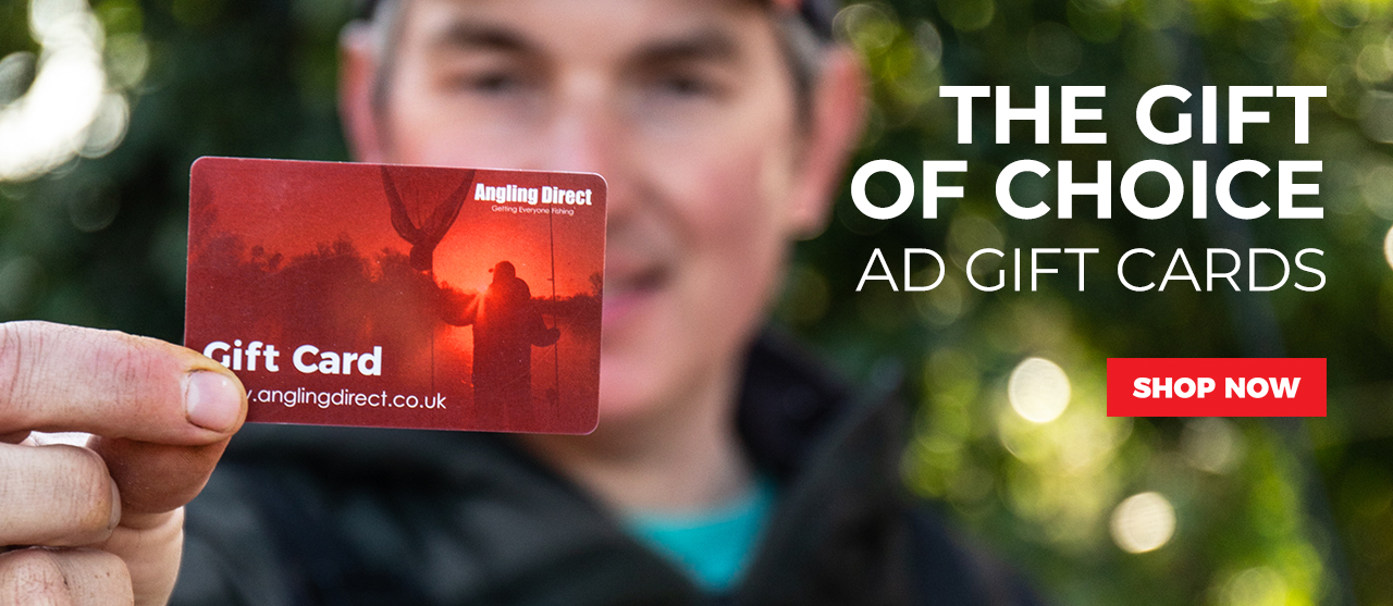 7 Reasons Why Gift Cards Are The Perfect Gift For Men & Women 7 Reasons Why Gift Cards Are The Perfect Gift For Men & Women