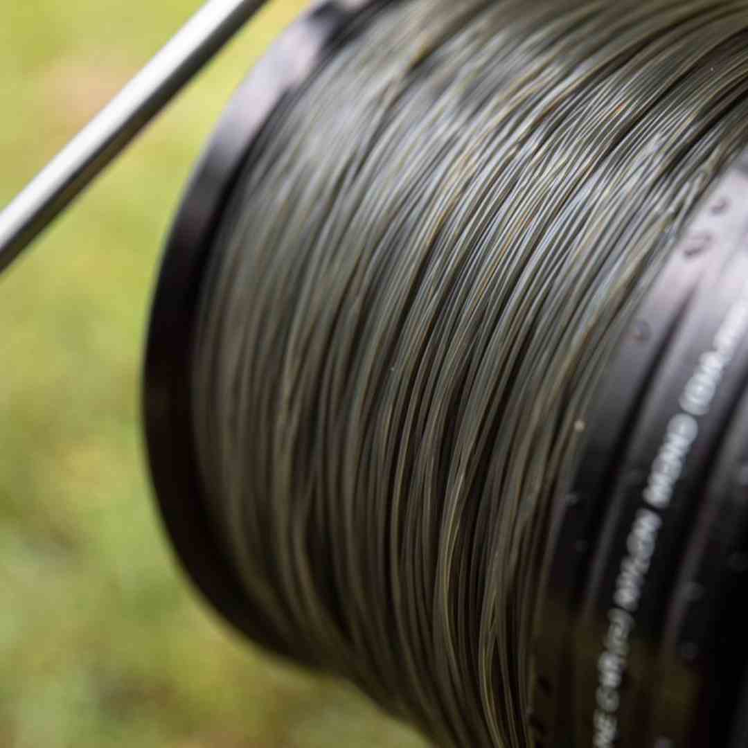 Browse Carp Fishing Line