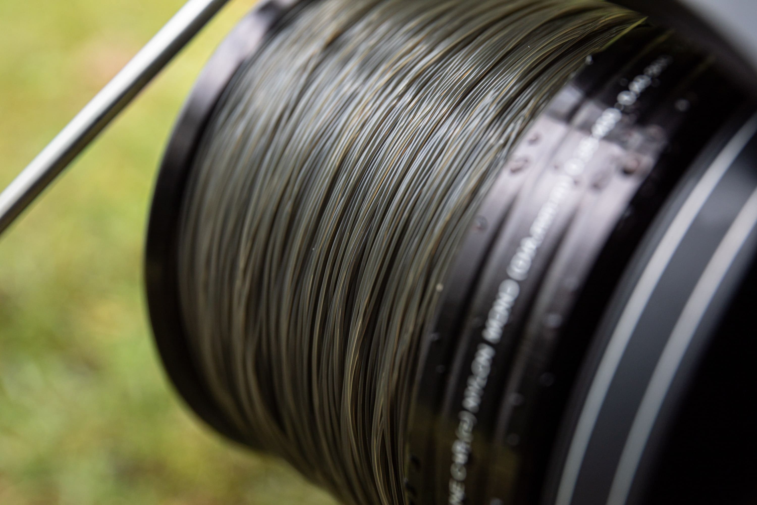 Shop all Fishing Line