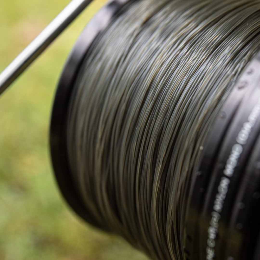 Browse all Fishing Lines Browse all Fishing Lines