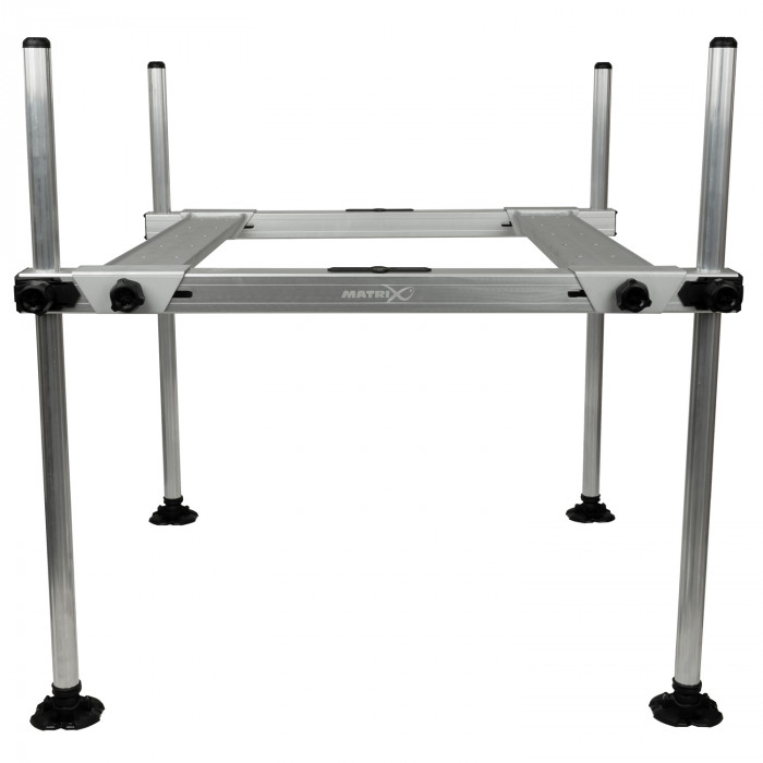 Matrix Duralite Platform MKII - at Angling Direct Matrix Duralite Platform MKII