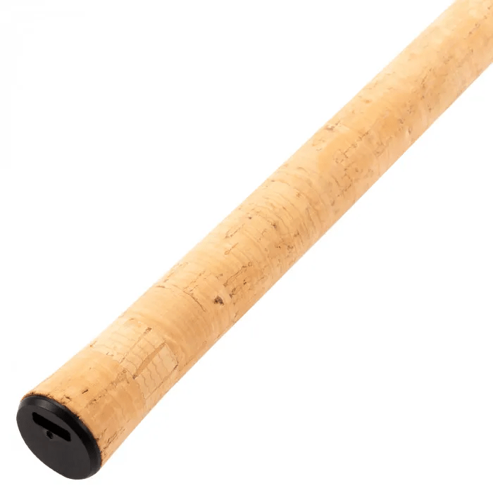 Cork Fishing Rod Handle