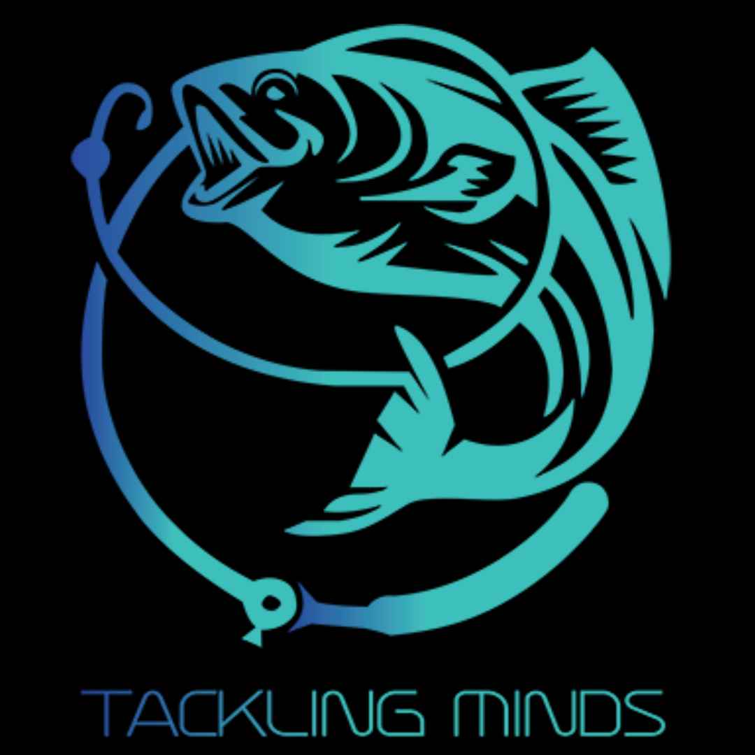 Tackling Minds Tackling Minds