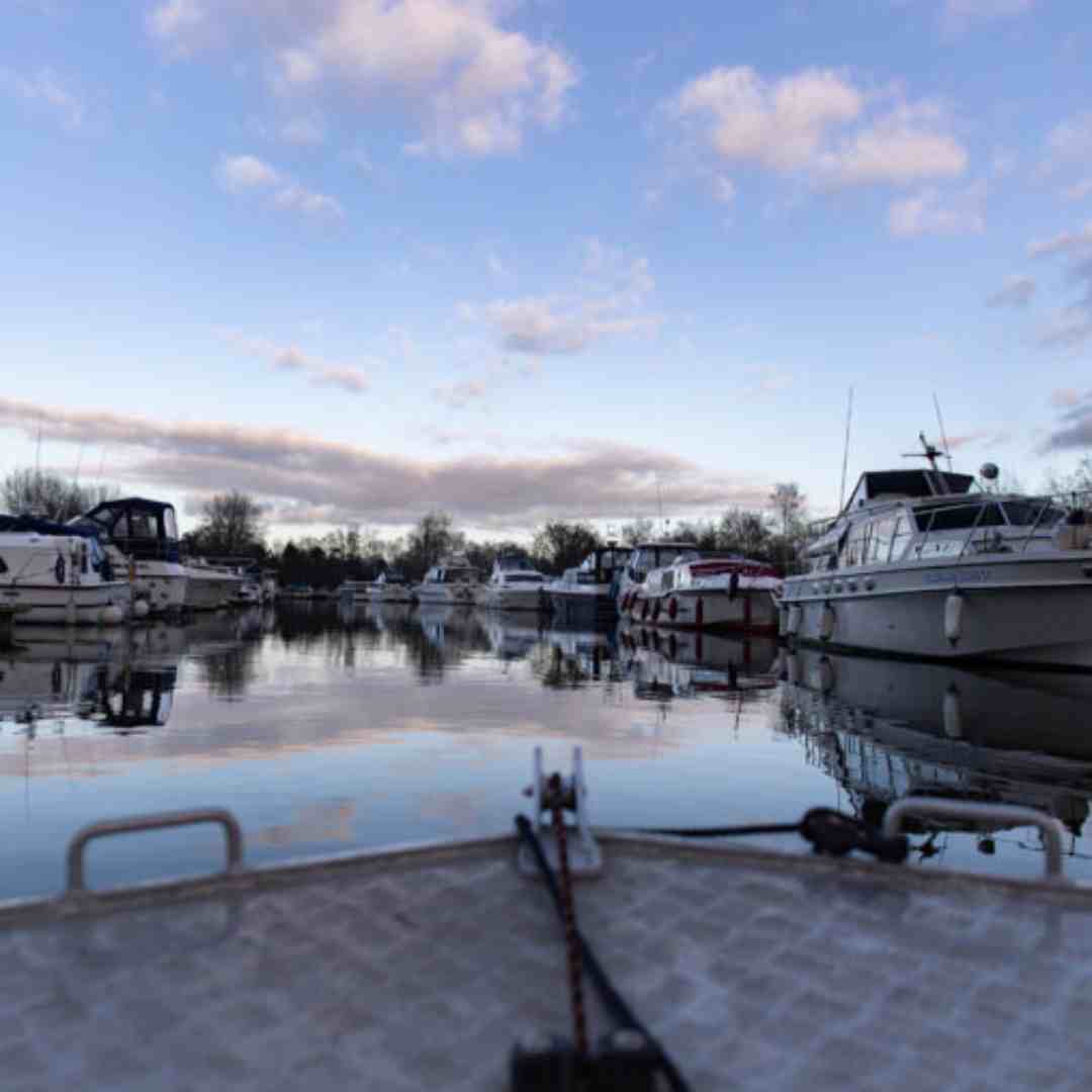 dropshotting for perch 